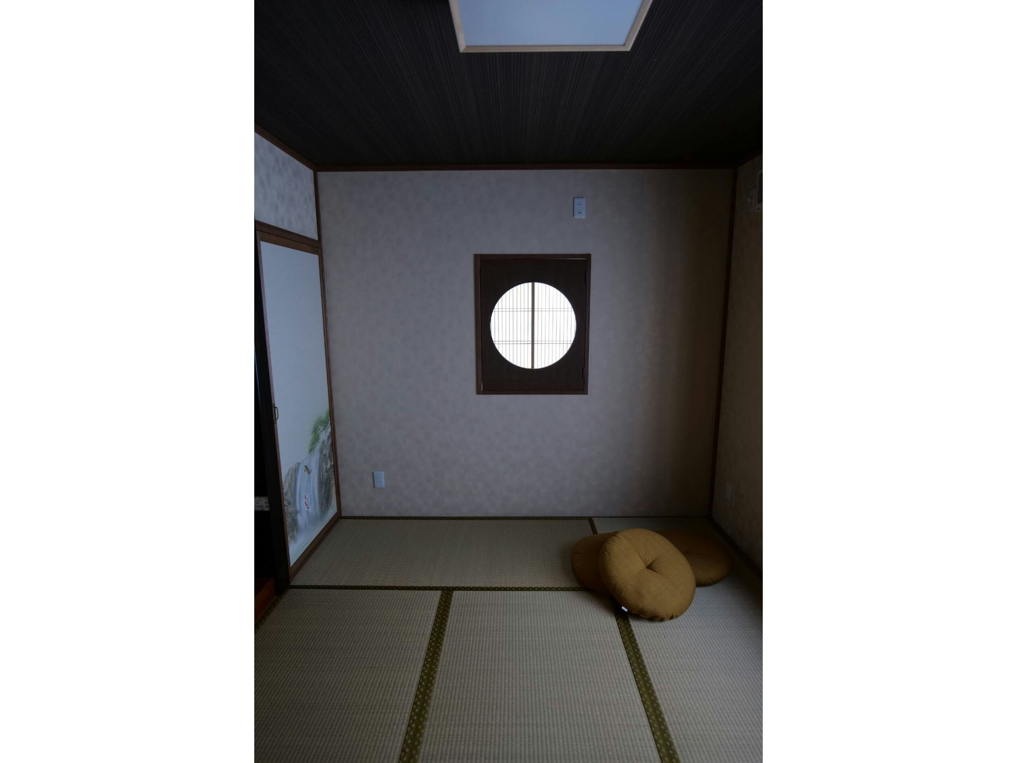 Yuzawa, 個室でゆったり過ごす隠れ家お宿【忍者】